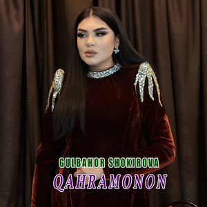 Qahramonon