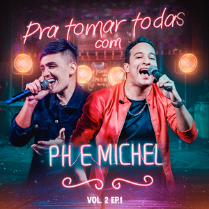 Como Eu Te Amo / Pior é te Perder (Ao Vivo)