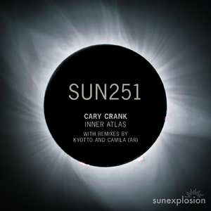 Inner Atlas (Extended Mix)