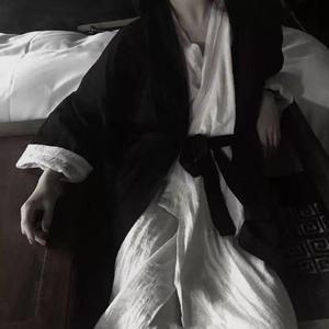 解忧邵帅-写给黄淮（隔壁老杨 remix）