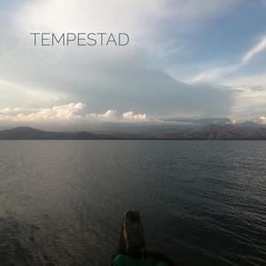 Tempestad (feat. Hugo Diaz & Donovan Ramiro)