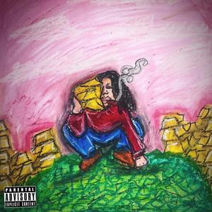 Zaza Feat TheLastKato