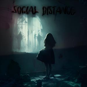 social distance