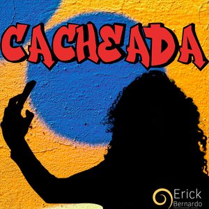 CACHEADA