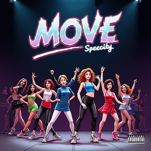 Move