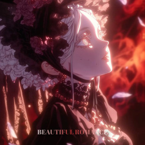 BEAUTIFUL ROMANCE