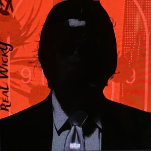 Real Wicky