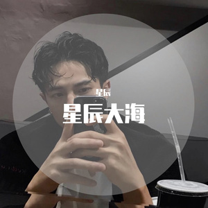 格式转换_爱过你这件事_星辰后来遇见她