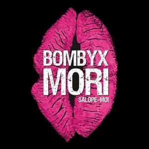 Bombyx