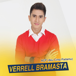 Aku Cinta Padamu