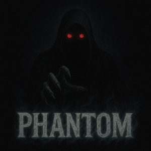 Phantom