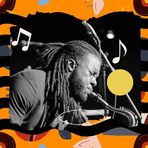 カーテン越しのメトロ 〜 Metro Behind the Curtain~