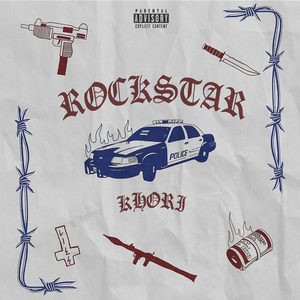 Rockstar