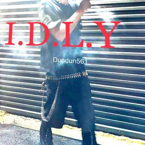 I.D.L.Y