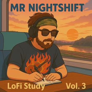 Teleological Termination