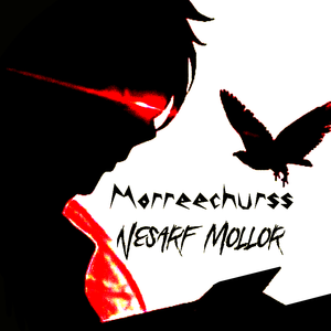 Morreechurss