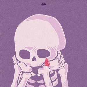 “伤心男孩拯救世界！！” - 河南说唱之神 Type Beat