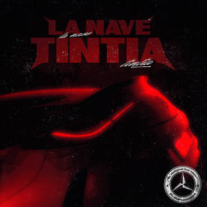 La Nave Tintia