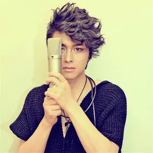 不配做你男朋友 (DJ阿辉版)