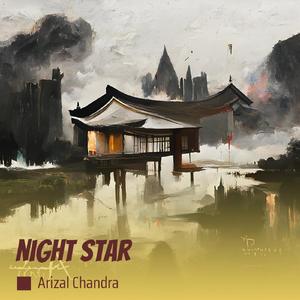 Night Star