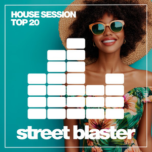 We Ride (Original Mix)