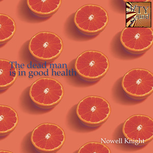 At the bottom of the tunnel