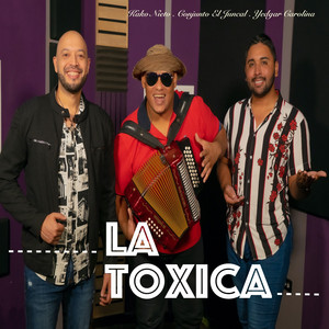 La Toxica