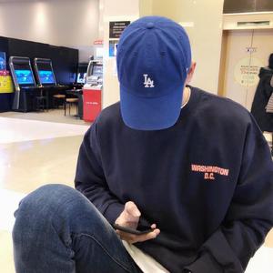 拜无忧【戏腔版】