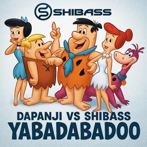 Yabadabado (feat. Dapanji)