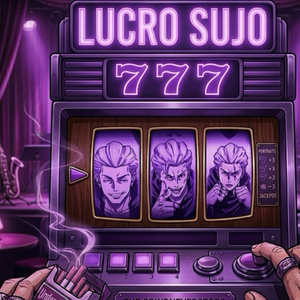 Lucro Sujo