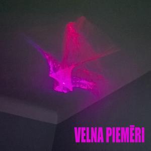 Velna piemēri