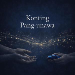 Konting Pang-unawa