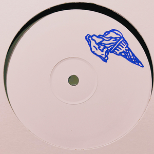 Second Element (Original Mix)