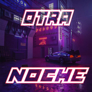 Otra Noche