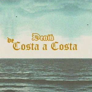 De costa a costa