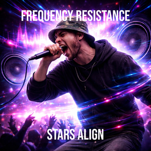Frequency Resistance