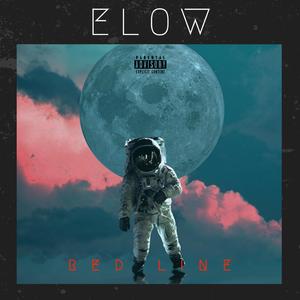 Letting Go (Radio Edit)