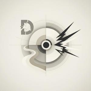 The Bigger Person Is Done