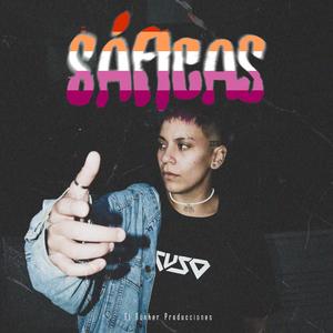 Sáficas