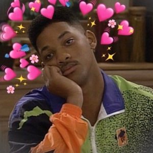 Fearless-Fearless（慢改）（Anuo. remix）