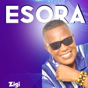 ESORA
