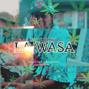 La Wasa