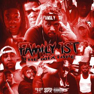 E.V.O.L (feat. Hommi & Keem The Dawn)