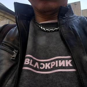 Pixel Viper (Lisa Tribute)