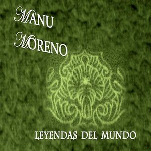 La Puerta de Brandemburgo