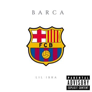 Barca