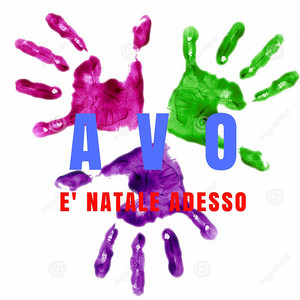 E' natale adesso