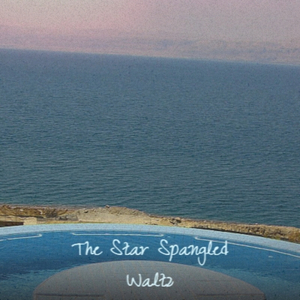 I'm Always Longing For You Baby