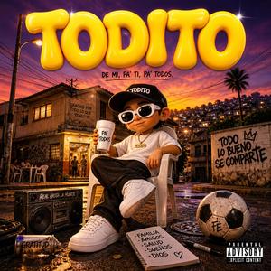 Todito