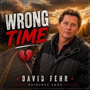 Right Love Wrong Time